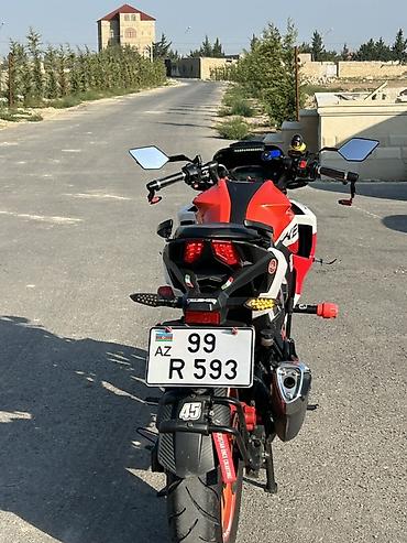 moped mon: - KEE — 4