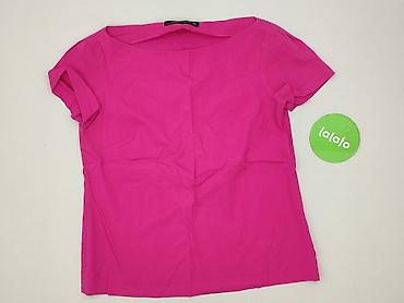 bluzki w paski pull and bear: Zara, Bluzka damska, rozmiar S — 2