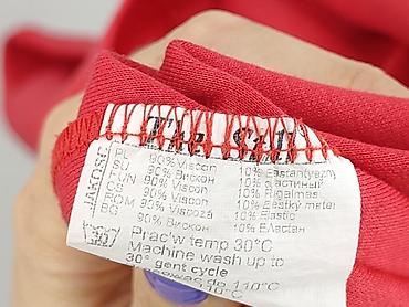 simpl sukienki: The Collection Debenhams, Sukienka damska, rozmiar S — 6
