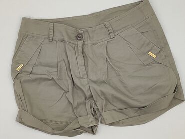 sandały różowe ccc: Shorts for women, size XL