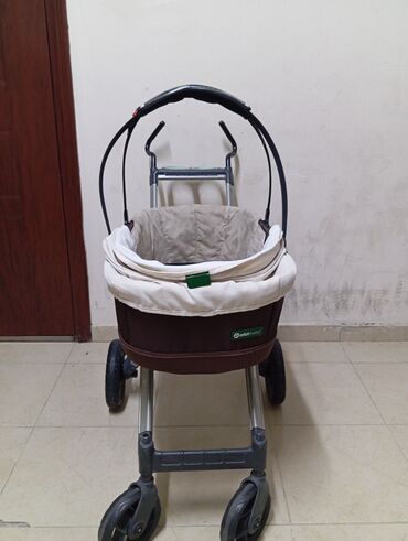 Modullu arabalar: Transformer araba -da lalafo.az — 9 Modullu arabalar: Transformer araba — 9