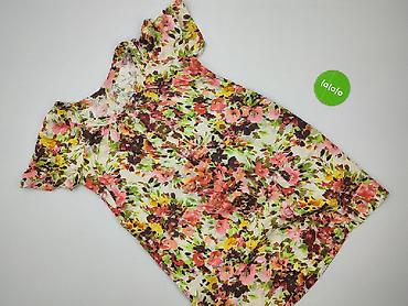 second hand things: Sukienka damska, rozmiar 2XL — 2
