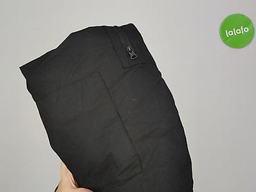 pull an bear: Mountain Warehouse, Szorty dla mężczyzn, rozmiar L — 6