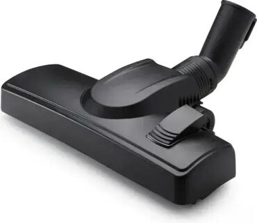 Klasični usisivači: Tehnički detalji Opšte Vrsta aparataUsisivačVrsta usisivačaSa posudom — 10