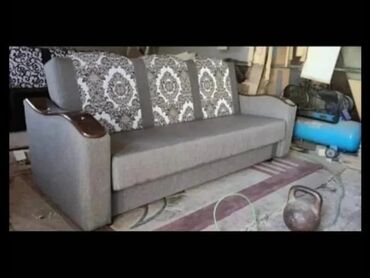 Угловые диваны: Диваны! Диваны! Новые раскладные диваны. Без посредников. звоните — 3