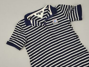 Women: Tommy Hilfiger, Women`s polo shirt, size S (EU 36)