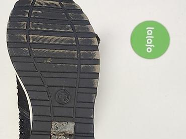 limango obuwie: Sneakersy damskie, rozmiar 38 — 5