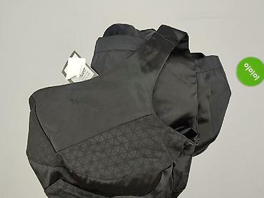 oysho push up: Sukienka damska, rozmiar XS — 6