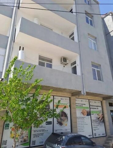 Yeni tikili: 2 otaqlı, Yeni tikili, 52 kv. m -da lalafo.az — 31 Yeni tikili: 2 otaqlı, Yeni tikili, 52 kv. m — 31