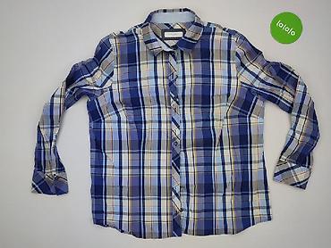 samoon gerry weber: Gerry Weber, Koszula damska, rozmiar 4XL — 2