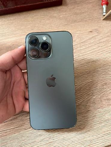 redmi note 12 discovery edition: IPhone 14 Pro, Qara, Face ID — 5