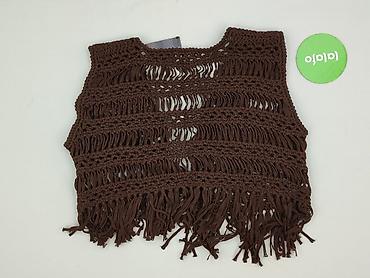 bluzki simplicity: NEXT Petite, Top damski, rozmiar L — 3