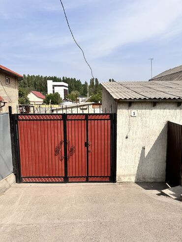 Продажа домов: Дом, 120 м², 5 комнат, Агентство недвижимости, Евроремонт at lalafo.kg — 29 Продажа домов: Дом, 120 м², 5 комнат, Агентство недвижимости, Евроремонт — 29