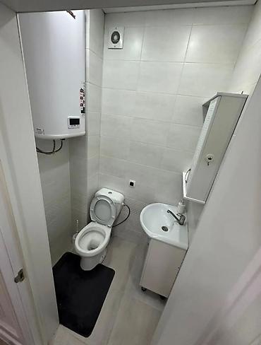 Долгосрочная аренда квартир: 3 комнаты, Собственник, С мебелью полностью — 11