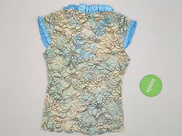 bluzki amisu: Bluzka damska, rozmiar S — 3
