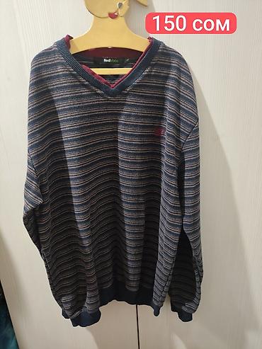 Другие детские вещи: 👕Вещи на мальчика примерно на возраст от 9-10 до 12-13 лет — 15