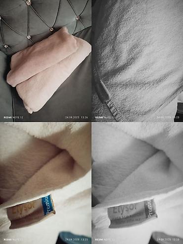 40: Adl, Standart — 4