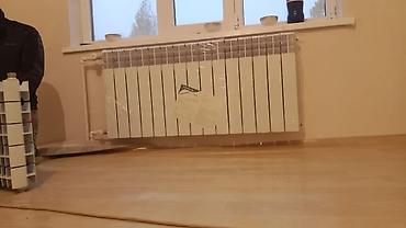 Сварка: Сварка — 14