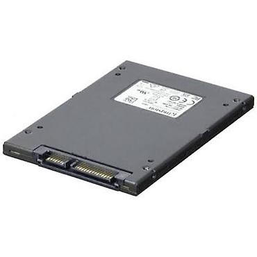hard disk pc: Kingston A400 240GB SA400S37/240G – 2.5" SATA 3 SSD Kingston A400 — 2