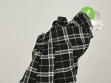 pull and bear spódnica: Stradivarius, Spódnica damska, rozmiar S — 8