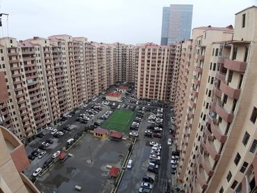 Yeni tikili: 2 otaqlı, Yeni tikili, m. Xətai, 103 kv. m -da lalafo.az — 2 Yeni tikili: 2 otaqlı, Yeni tikili, m. Xətai, 103 kv. m — 2