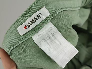 ca spodnice: Damart, Spódnica damska, rozmiar M — 4