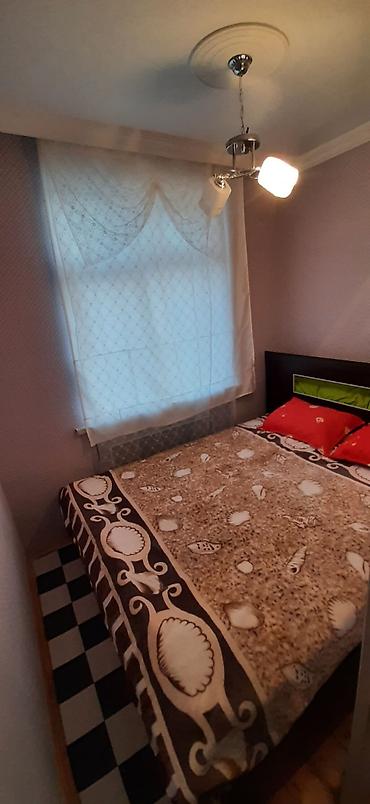 azadliq ev: Sultan maketin arxasi tam təmirli evdir .Təzə kandisaner qoşulub.tam — 6