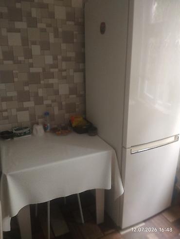 apartment bishkek: Сдаётся уютная 1‑комнатная квартира. почасовая, посуточно,на 1 и 2 — 6