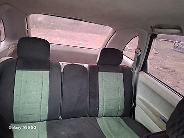 Панели, обшивки: Торпедо Toyota 2000 г., Б/у — 2