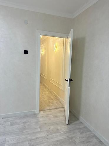 Продажа комнат: 71 м², Без мебели — 4