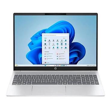 intel core i5: Yeni HP Pavilion, 14 ", Intel Core i7, 512 GB, Ödənişli çatdırılma, Ünvandan götürmə — 3