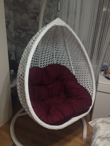 сушилка для вещей: Kreslo, Parça, Kredit yoxdur, Çatdırılma yoxdur