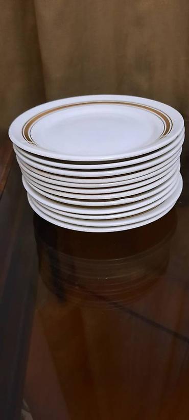 Digər dəstlər və servizlər: Цены разные — 6