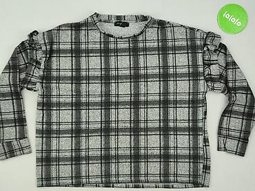 komplet damski pull and bear: New Look, Bluzka damska, rozmiar S — 2