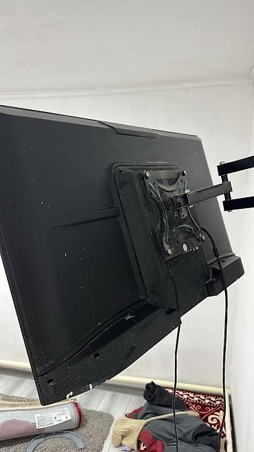 Смарт ТВ приставки: Android box ( YouTube, Google) приставка к телевизору 8G/128G (продажа — 11