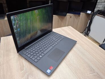 Информатика: Б/у Lenovo 15.6 ", Intel Core i3, 256 ГБ, Самовывоз, Бесплатная доставка, Платная доставка