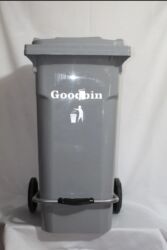 Bağ evlərinin satışı: Bakı, Binə, 100 kv. m, 1 otaqlı, Hovuzsuz, İşıq — 15