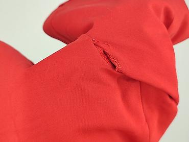 lump elblag: Spodnie materiałowe damskie, rozmiar 2XL — 6
