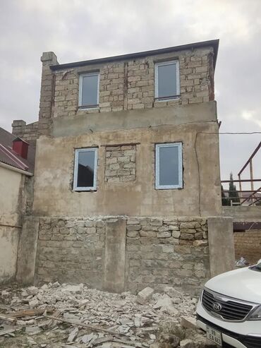 Plastik qapılar: Hamam üçün Yeni Plastik qapı Naliçnik ilə, Zəmanətli, Ödənişli quraşdırma, Pulsuz çatdırılma — 10