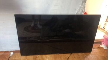 света диот: Телевизор LG 55UR7809LL с диагональю 55 дюймов. Устройство черного