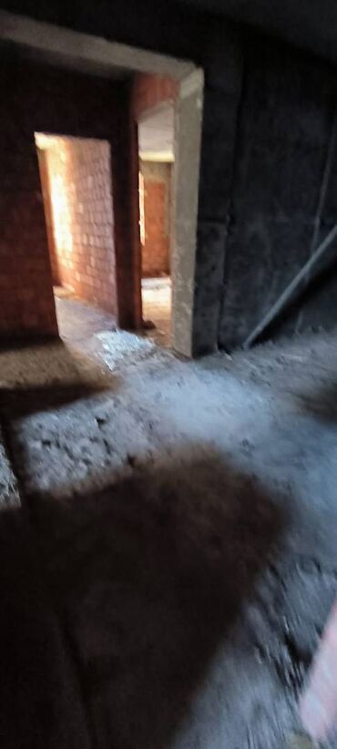 Yeni tikili: 4 otaqlı, Yeni tikili, m. 20 Yanvar, 147 kv. m — 11