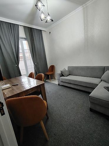 Həyət evləri və villaların satışı: 3 otaqlı, 62 kv. m, Yeni təmirli — 6