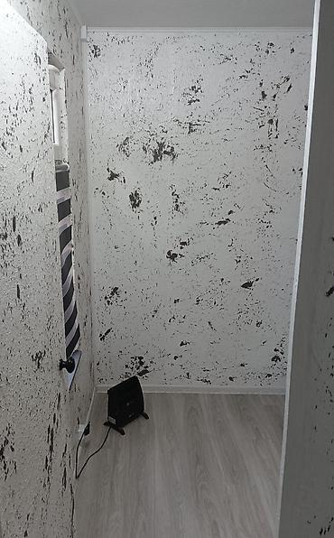 Продажа коттеджей и домов: Новый коттедж рядом с пляжем для дохода и отдыха за $9000. Продаются — 6