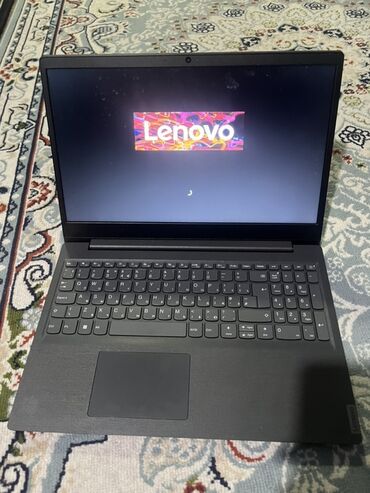 подсветка для ноутбука: Ноутбук, Lenovo