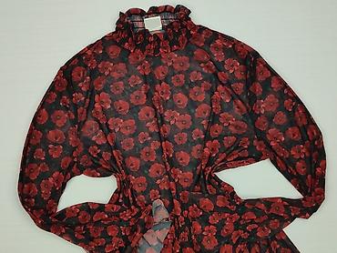 sukienki floryday: Jacqueline De Yong, Sukienka damska, rozmiar M — 1