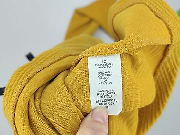 second hand stores online: Kardigan damski, rozmiar M — 4