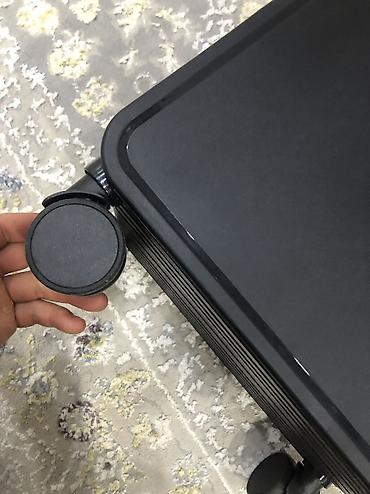 чемоданы цены бишкек: Новый! Купили для себя но размером не подошли, абсолютно новый только — 8