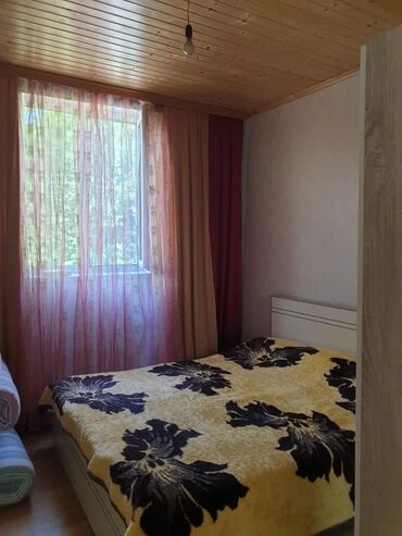 Həyət evləri və villaların satışı: 4 otaqlı, 200 kv. m, Yeni təmirli -da lalafo.az — 14 Həyət evləri və villaların satışı: 4 otaqlı, 200 kv. m, Yeni təmirli — 14