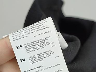 orsay clothes: Sinsay, Bluzka damska, rozmiar 2XS — 7