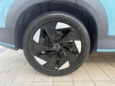 byd sealion 06 цена бишкек: BYD Sea Lion 05: 2025 г., Электромобиль — 7